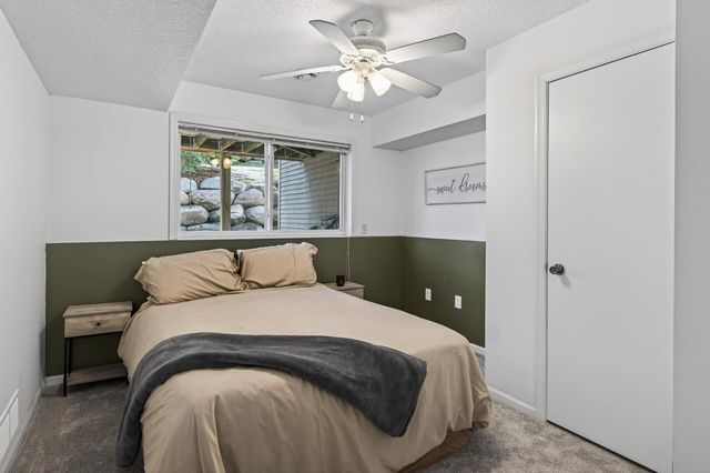 4905 Bluff Heights Trail SE, Prior Lake, MN 55372