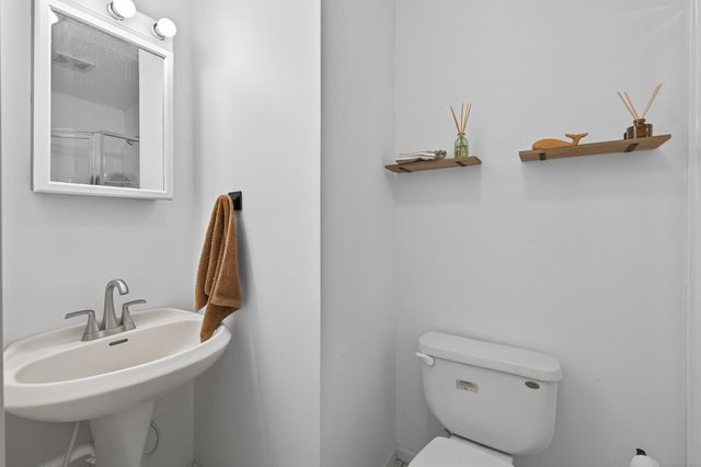 4905 Bluff Heights Trail SE, Prior Lake, MN 55372