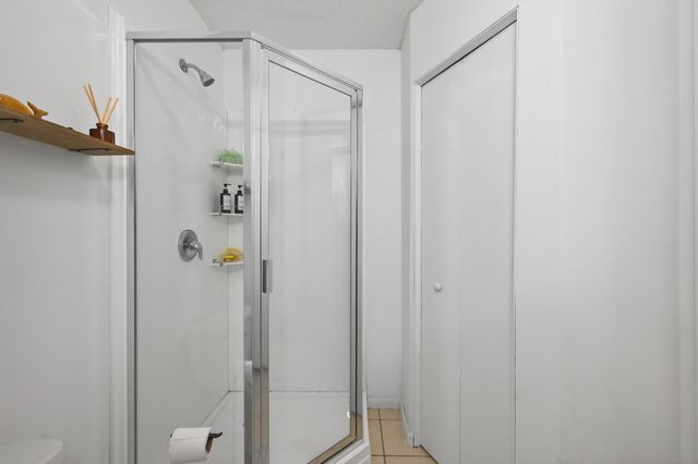 4905 Bluff Heights Trail SE, Prior Lake, MN 55372