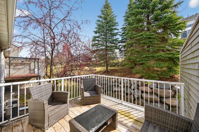 4905 Bluff Heights Trail SE, Prior Lake, MN 55372