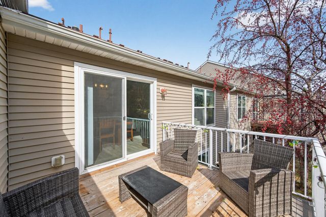 4905 Bluff Heights Trail SE, Prior Lake, MN 55372