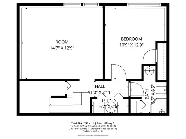 4905 Bluff Heights Trail SE, Prior Lake, MN 55372