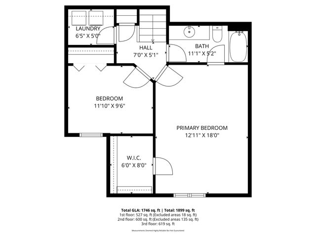 4905 Bluff Heights Trail SE, Prior Lake, MN 55372