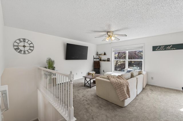 4905 Bluff Heights Trail SE, Prior Lake, MN 55372