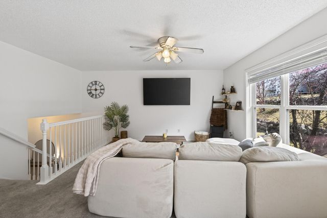 4905 Bluff Heights Trail SE, Prior Lake, MN 55372