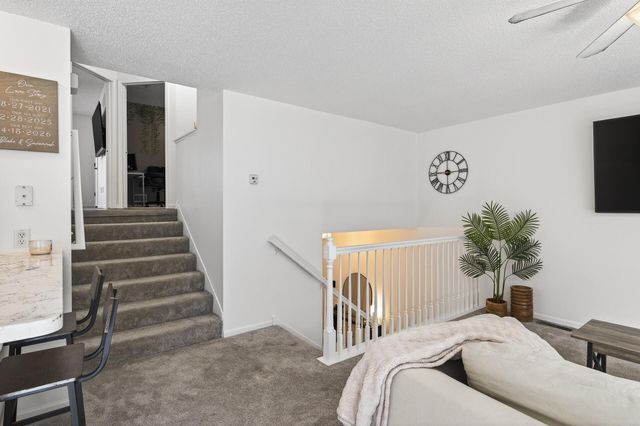 4905 Bluff Heights Trail SE, Prior Lake, MN 55372