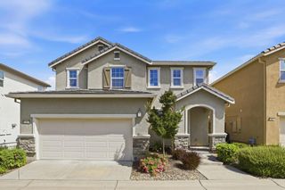 9 Sea Hawk Pl, Sacramento, CA 95835