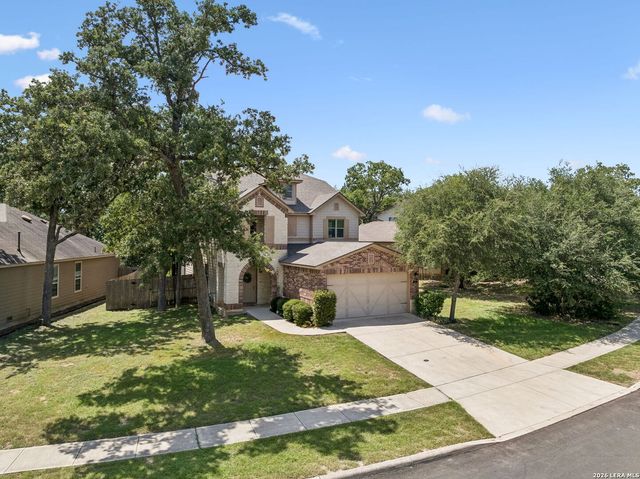 320 SANDY SHL, Boerne, TX 78006