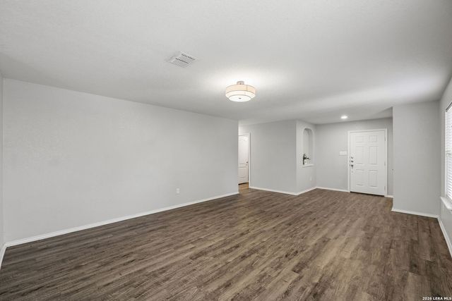 320 SANDY SHL, Boerne, TX 78006
