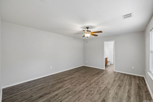 320 SANDY SHL, Boerne, TX 78006