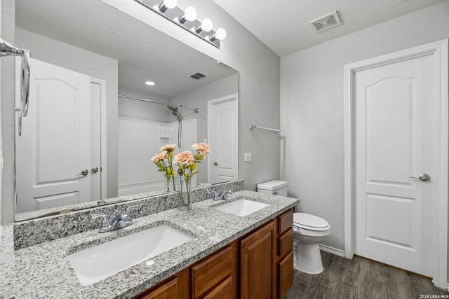 320 SANDY SHL, Boerne, TX 78006