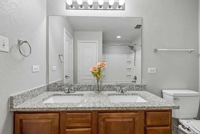320 SANDY SHL, Boerne, TX 78006