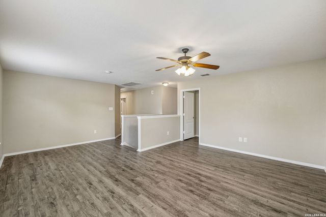 320 SANDY SHL, Boerne, TX 78006