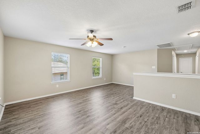 320 SANDY SHL, Boerne, TX 78006