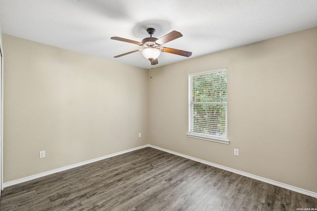 320 SANDY SHL, Boerne, TX 78006