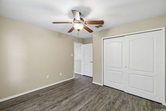 320 SANDY SHL, Boerne, TX 78006