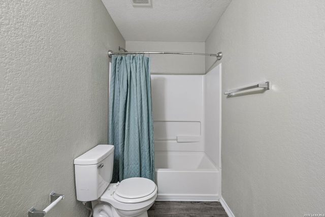 320 SANDY SHL, Boerne, TX 78006