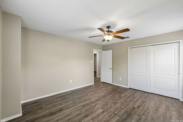 320 SANDY SHL, Boerne, TX 78006