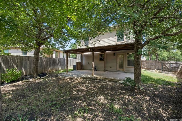 320 SANDY SHL, Boerne, TX 78006