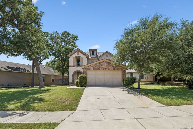 320 SANDY SHL, Boerne, TX 78006