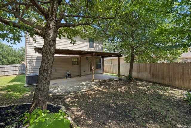 320 SANDY SHL, Boerne, TX 78006