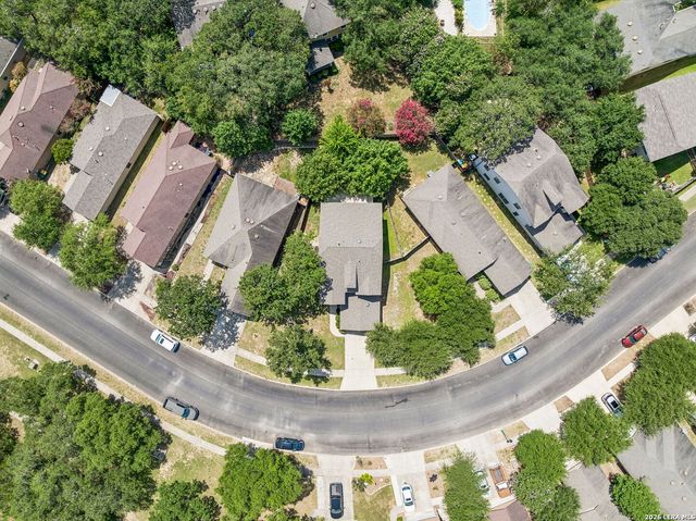 320 SANDY SHL, Boerne, TX 78006