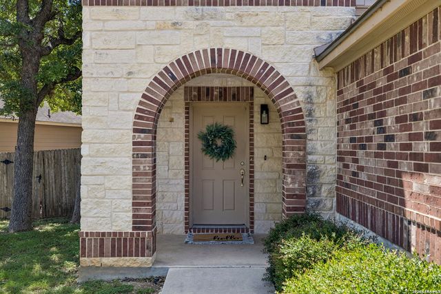 320 SANDY SHL, Boerne, TX 78006