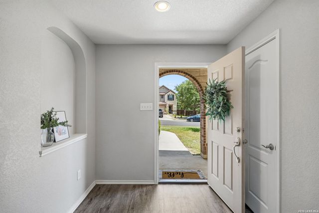 320 SANDY SHL, Boerne, TX 78006