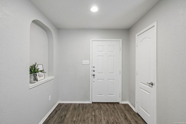 320 SANDY SHL, Boerne, TX 78006