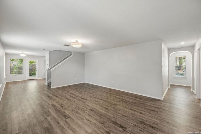 320 SANDY SHL, Boerne, TX 78006