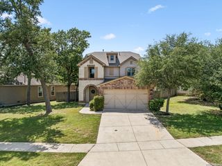 320 SANDY SHL, Boerne, TX 78006