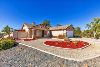 31529 Amsterdam, Winchester, CA 92596