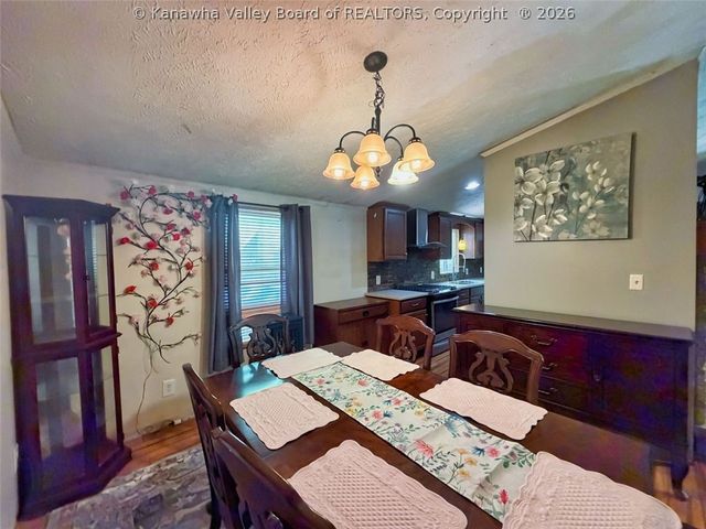 133 John Edward Lane, Elkview, WV 25071