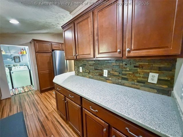 133 John Edward Lane, Elkview, WV 25071