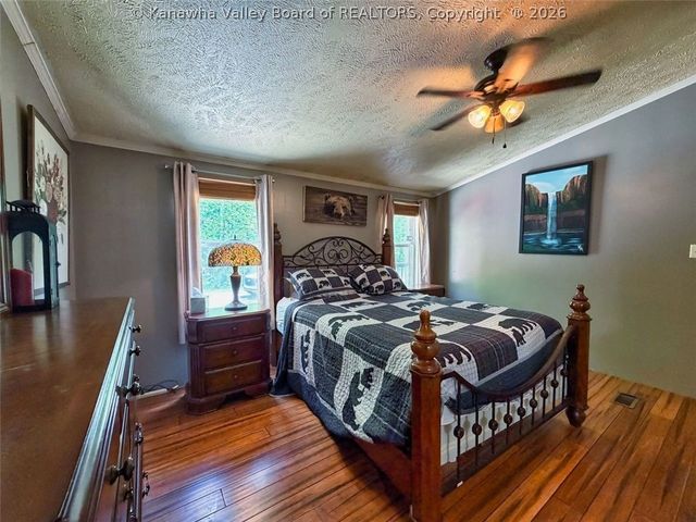 133 John Edward Lane, Elkview, WV 25071