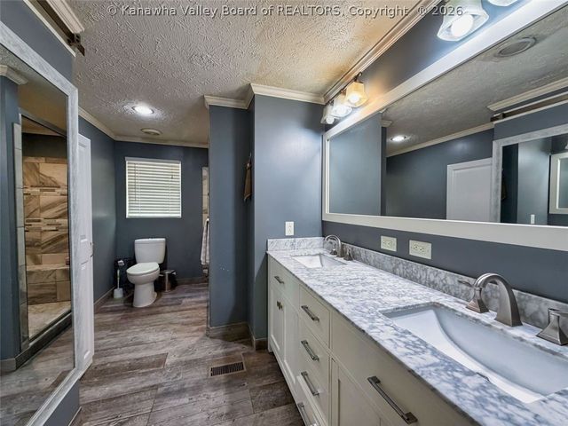 133 John Edward Lane, Elkview, WV 25071