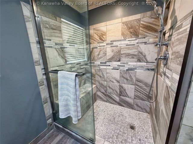 133 John Edward Lane, Elkview, WV 25071