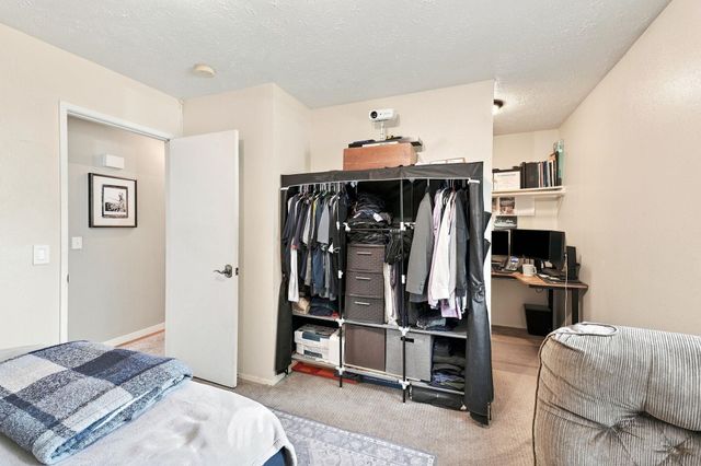 2110 E Decatur Ave, Spokane, WA 99208