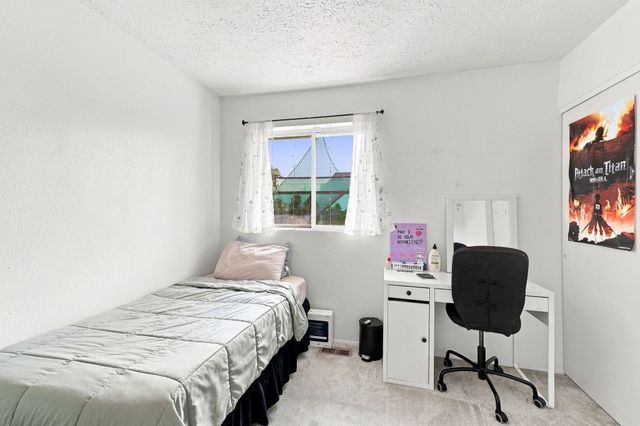 2110 E Decatur Ave, Spokane, WA 99208