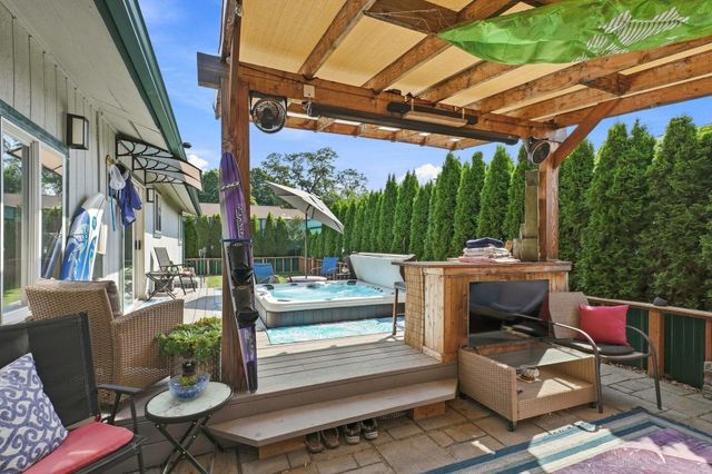 2110 E Decatur Ave, Spokane, WA 99208