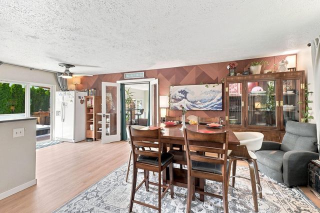2110 E Decatur Ave, Spokane, WA 99208