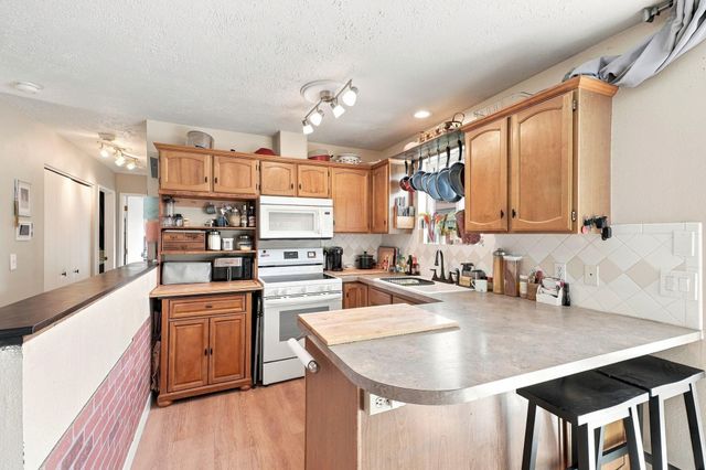 2110 E Decatur Ave, Spokane, WA 99208