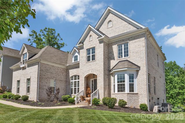 8511 Raven Top Drive, Mint Hill, NC 28227