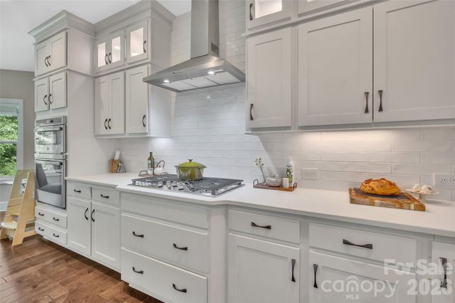 8511 Raven Top Drive, Mint Hill, NC 28227