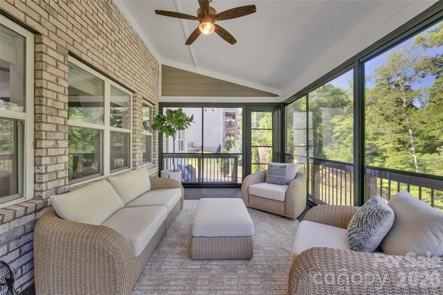 8511 Raven Top Drive, Mint Hill, NC 28227