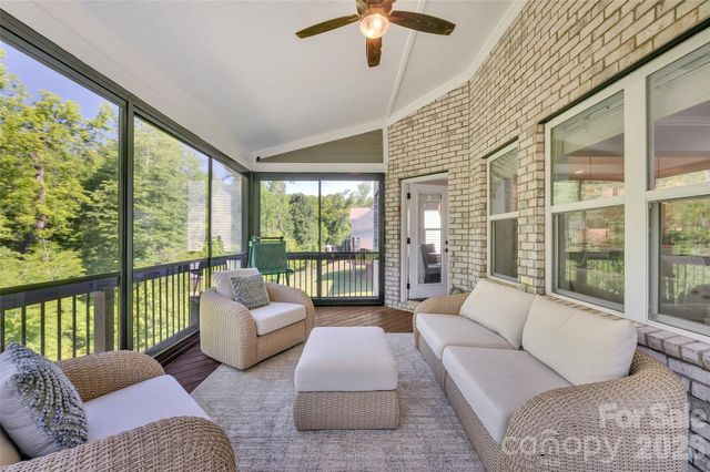 8511 Raven Top Drive, Mint Hill, NC 28227