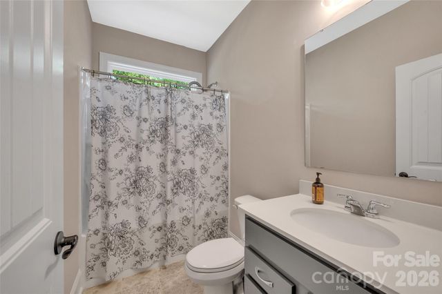 8511 Raven Top Drive, Mint Hill, NC 28227