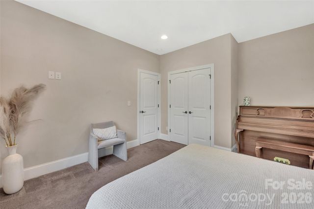8511 Raven Top Drive, Mint Hill, NC 28227