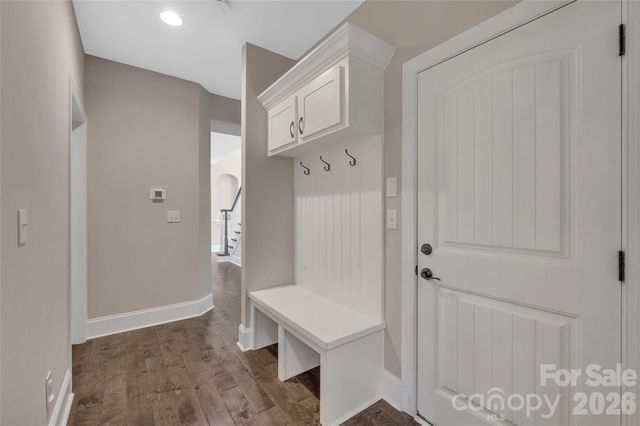 8511 Raven Top Drive, Mint Hill, NC 28227