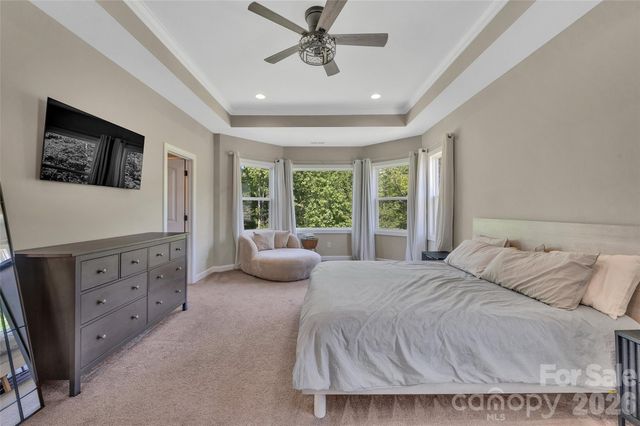 8511 Raven Top Drive, Mint Hill, NC 28227